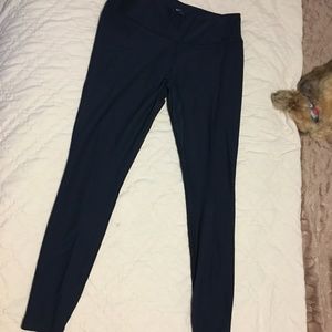Nike Dri-Fit Leggings